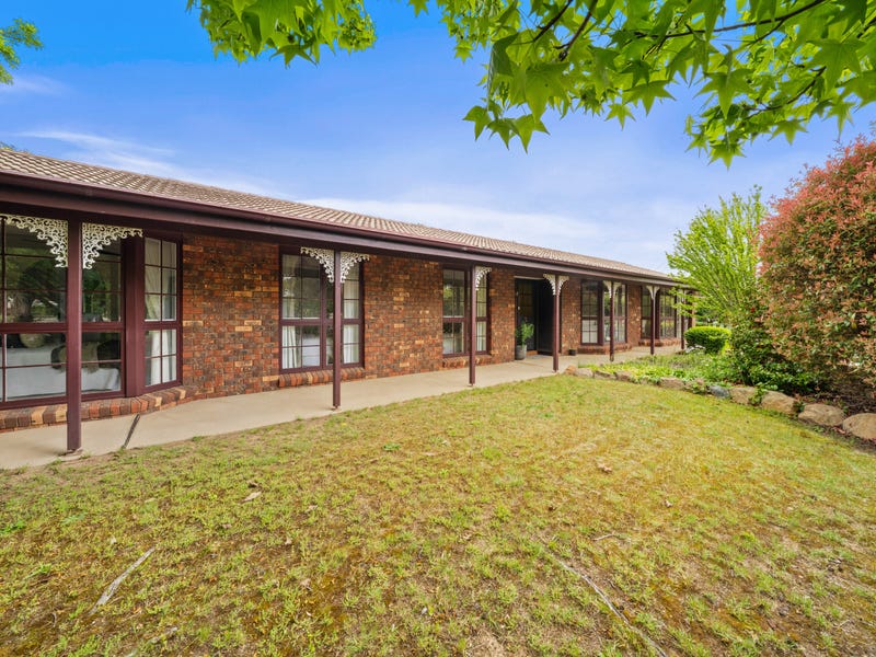 1 Longman Street, Richardson, ACT 2905 - House for Sale - realestate.com.au