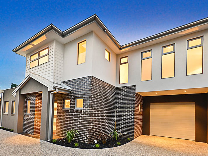 2/36 Corrigan Avenue, Brooklyn, Vic 3012 Property Details