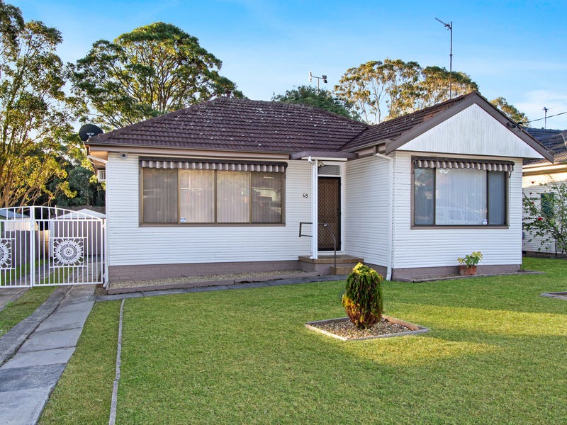 Rental Properties and Real Estate in NSW 2530