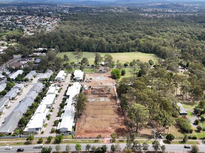 Real Estate & Property for Sale in Carseldine, QLD 4034 (+1 location