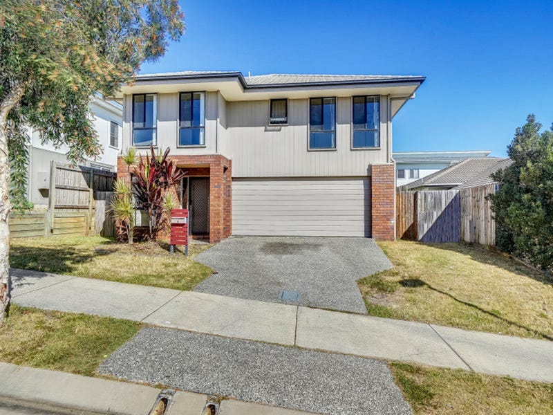 Rental Properties and Real Estate in QLD 4300