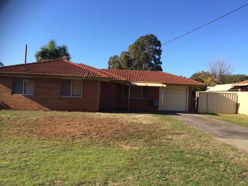 56 Wilfred Road, Thornlie, WA 6108