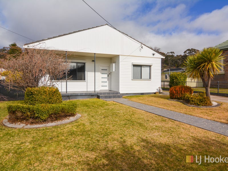 9 Methven Street Lithgow Nsw 2790 Realestate Au