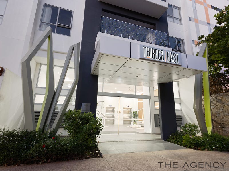 65/9 Hawksburn Road, Rivervale, WA 6103 House for Sale realestate