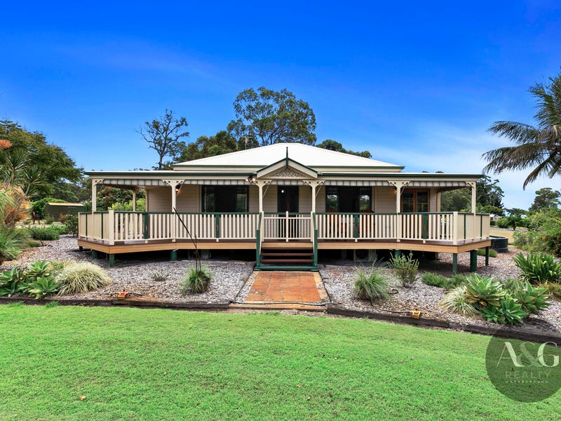 Real Estate & Property for Sale in Maryborough, QLD 4650 Pg. 7