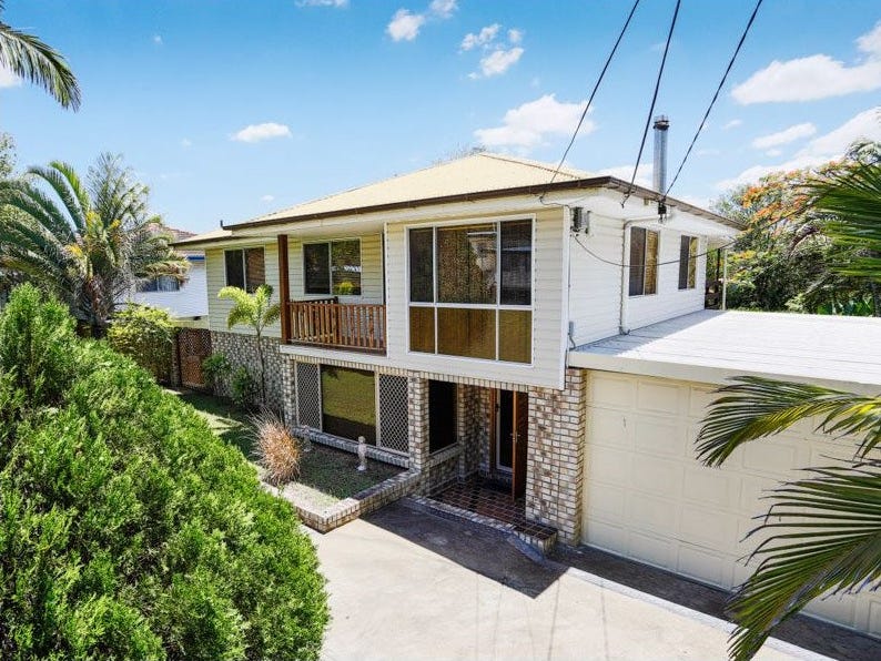 14 Collins Street Slacks Creek Qld 4127