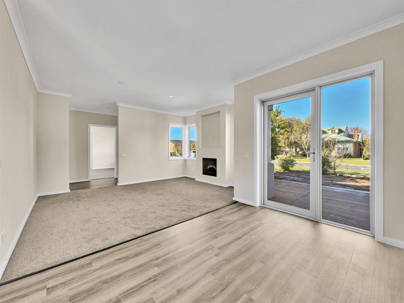 1/6 Esmond Street, Wangaratta, Vic 3677 Property Details