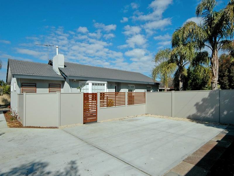 440 Morley Drive, Morley, WA 6062
