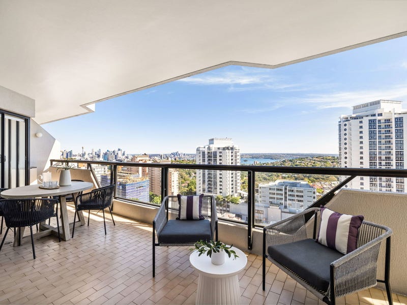 83-85 Spring Street, Bondi Junction, NSW 2022 - realestate.com.au