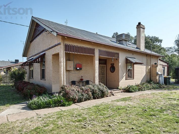 14 Norman Street, The Rock, NSW 2655