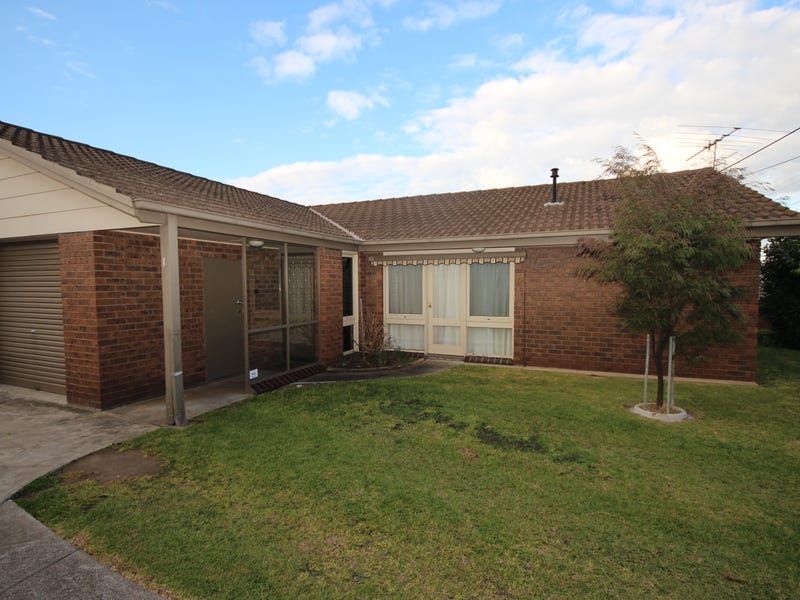 1/118 Isabella Street, Geelong West, VIC 3218