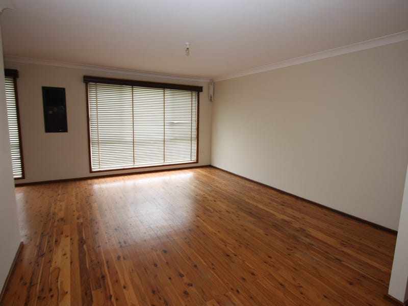 19 Coronation Grove, Cambridge Gardens, NSW 2747