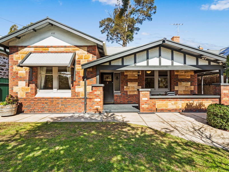 22 Monmouth Road, Westbourne Park, SA 5041