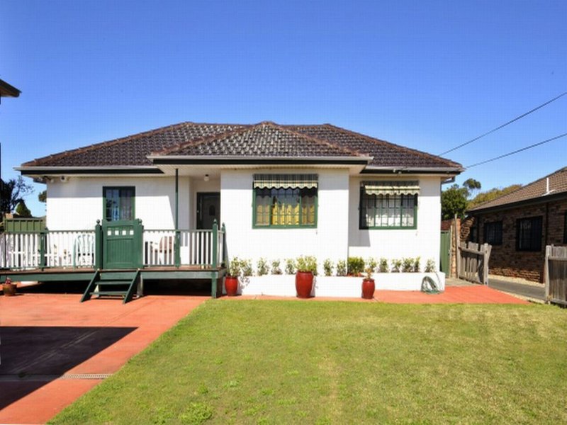 41 Reservoir Street, Little Bay, NSW 2036