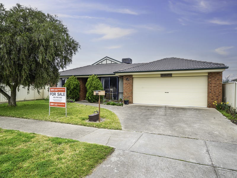 107 Cowan Street, Benalla, VIC 3672