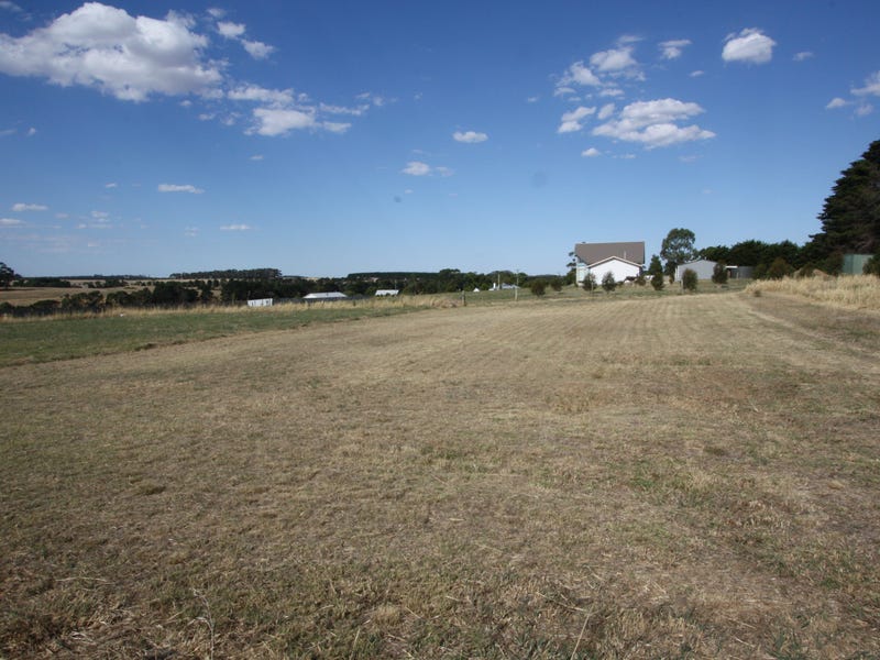 34 Brown Street, Lismore, VIC 3324