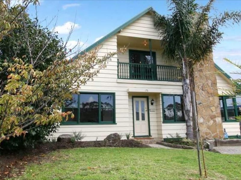 176 Jetty Road, Rosebud, Vic 3939 Property Details