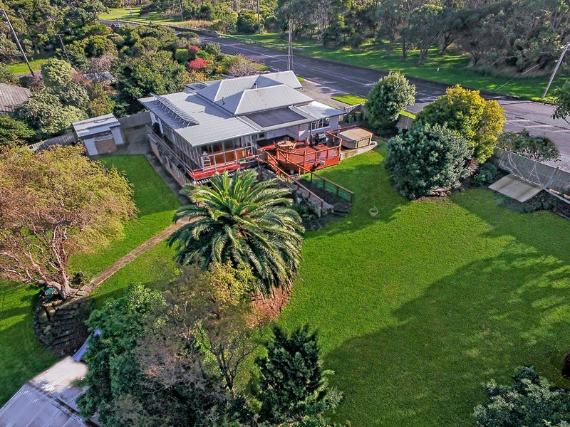 151 Otway Street, Portland, VIC 3305