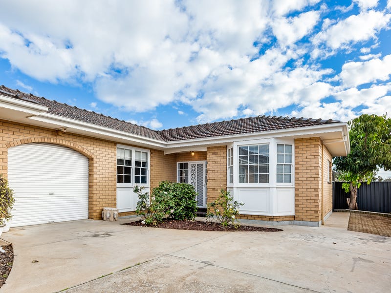 3/16 Surf Street, South Brighton, SA 5048