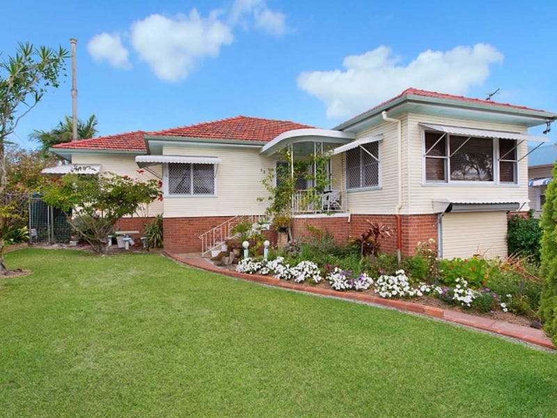 53 Stapleton Ave South, Casino, NSW 2470 Property Details