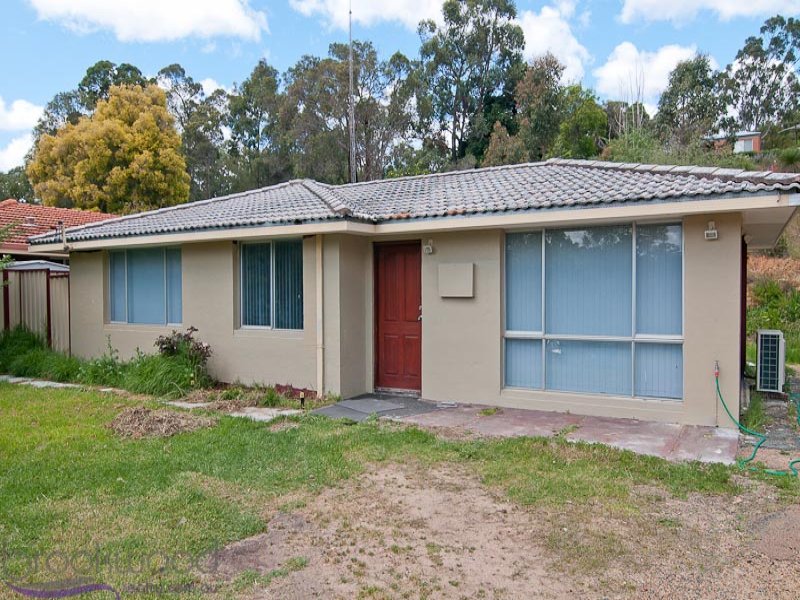 430 Riley Road, Parkerville, WA 6081 Property Details