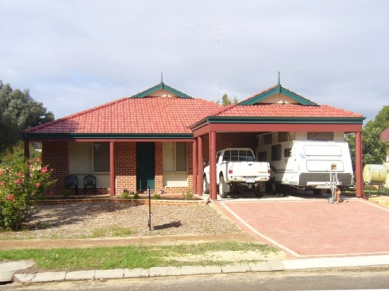 19B Russell Road, Burekup, WA 6227 Property Details