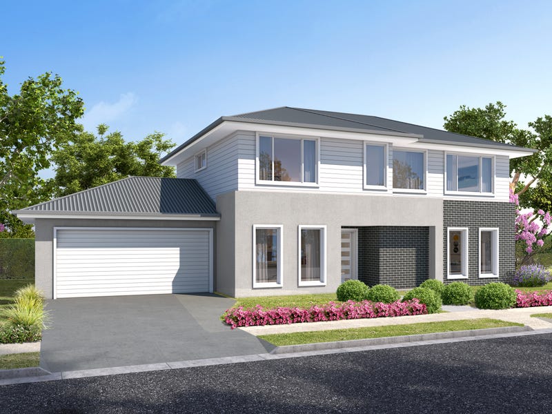 Real Estate & Property for Sale in Wilberforce, NSW 2756 (+1 location