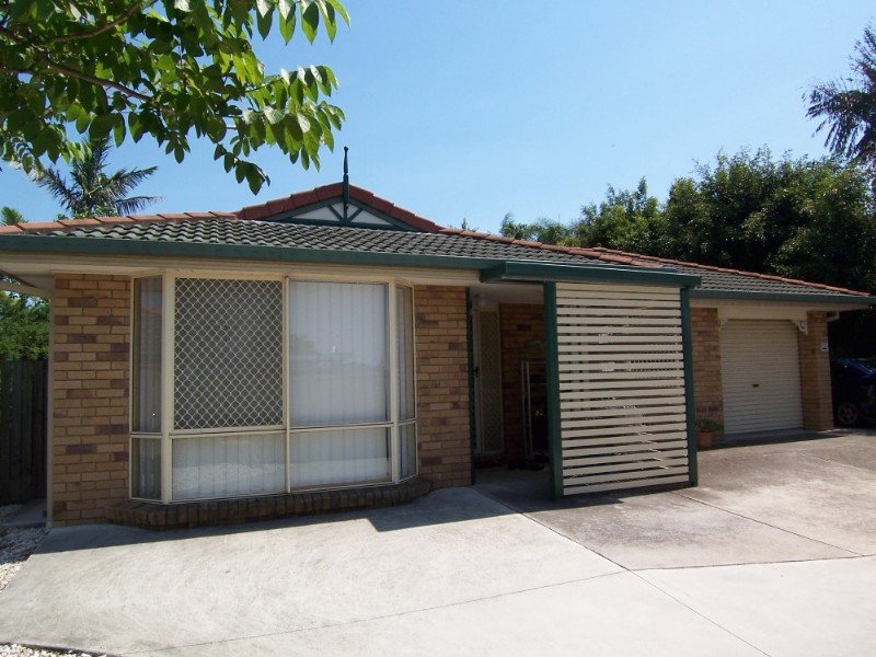 358 Mt GravattCapalaba Road, Wishart, Qld 4122 Property Details