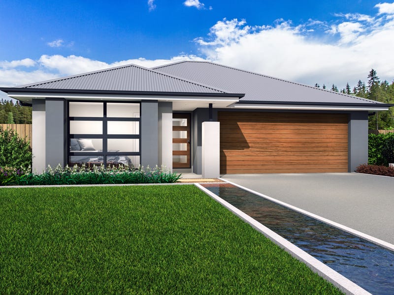 60 Parkfield Drive, Youngtown, Tas 7249 House for Sale realestate