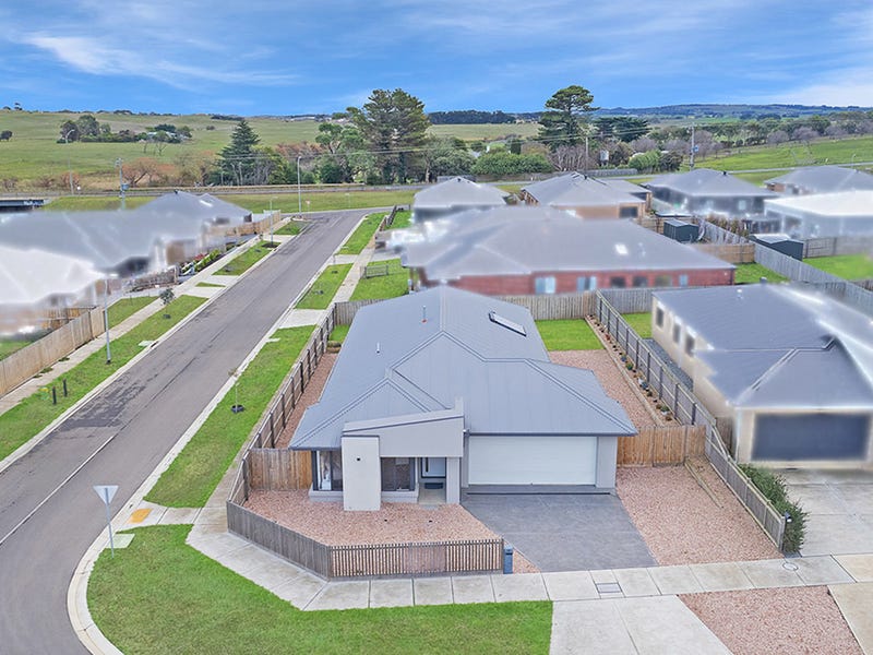 12 Yarra Drive, Warrnambool, Vic 3280 House for Sale