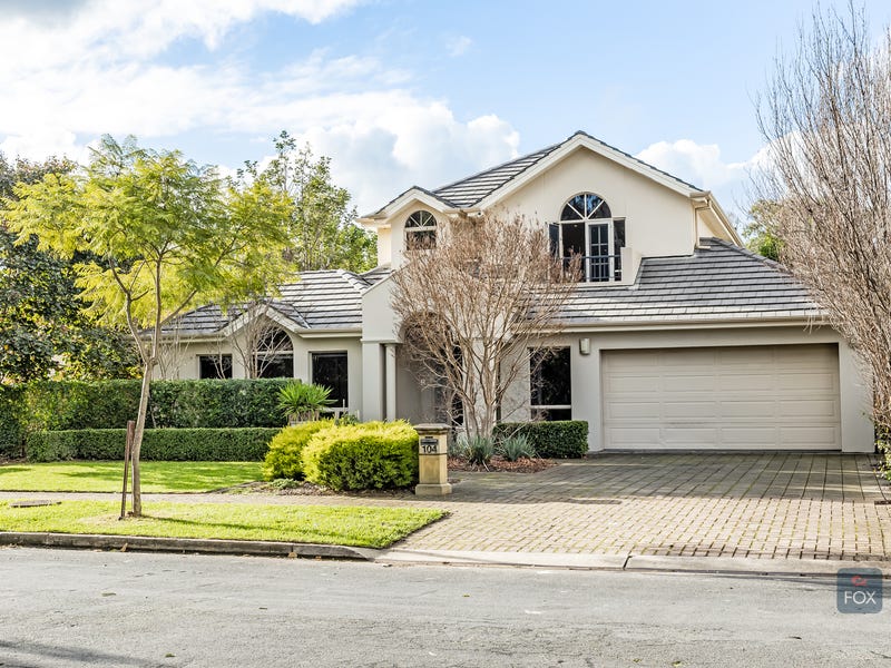 Real Estate & Property for Sale in Royston Park, SA 5070 realestate