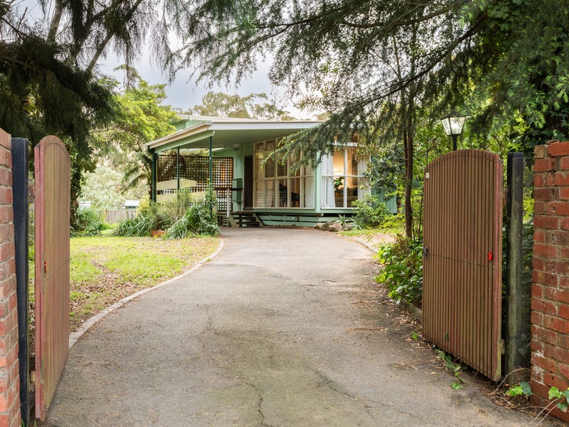 Real Estate & Property for Sale in Emerald, VIC 3782 (+1 location) Pg