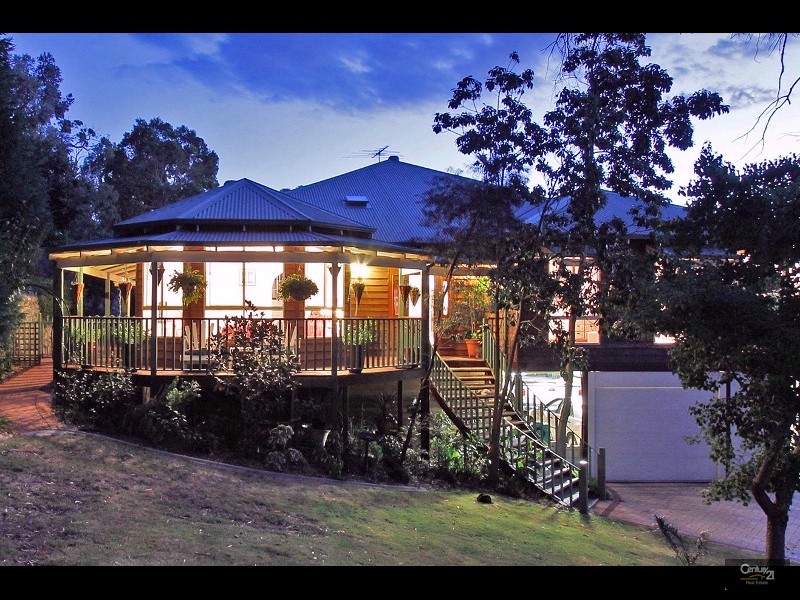 58 Carrick Road, Mount Richon, WA 6112