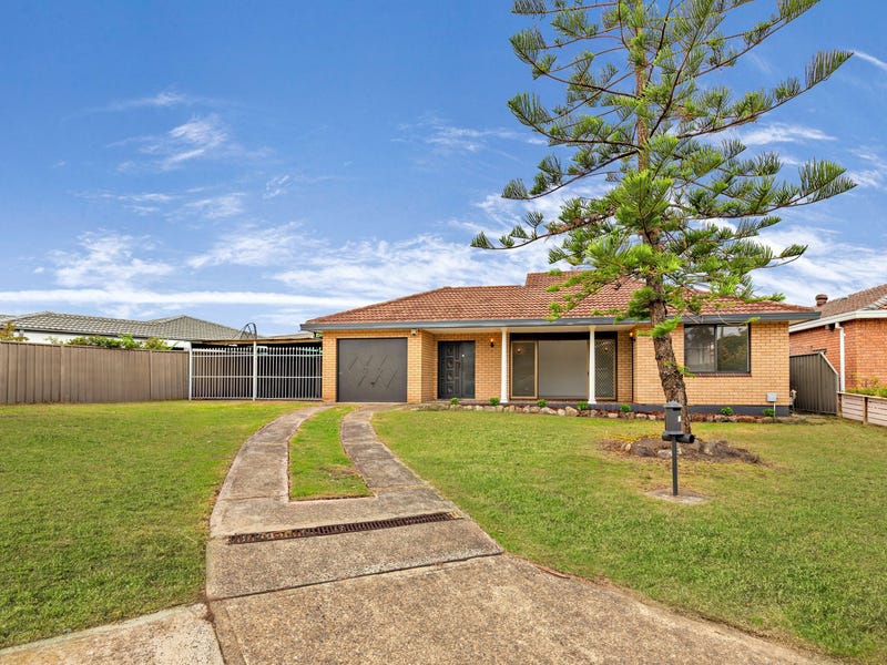 2 Banksia Place, Canada Bay, NSW 2046