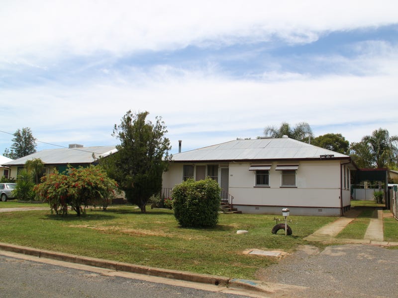 105 Anthony Road, South Tamworth, NSW 2340