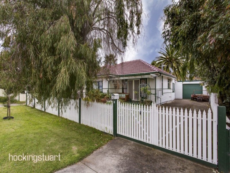 62 Foam Street, Rosebud, VIC 3939 - realestate.com.au