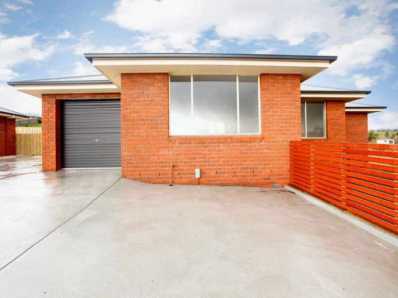 Unit 29 Joseph Link, Brighton, Tas 7030 Property Details