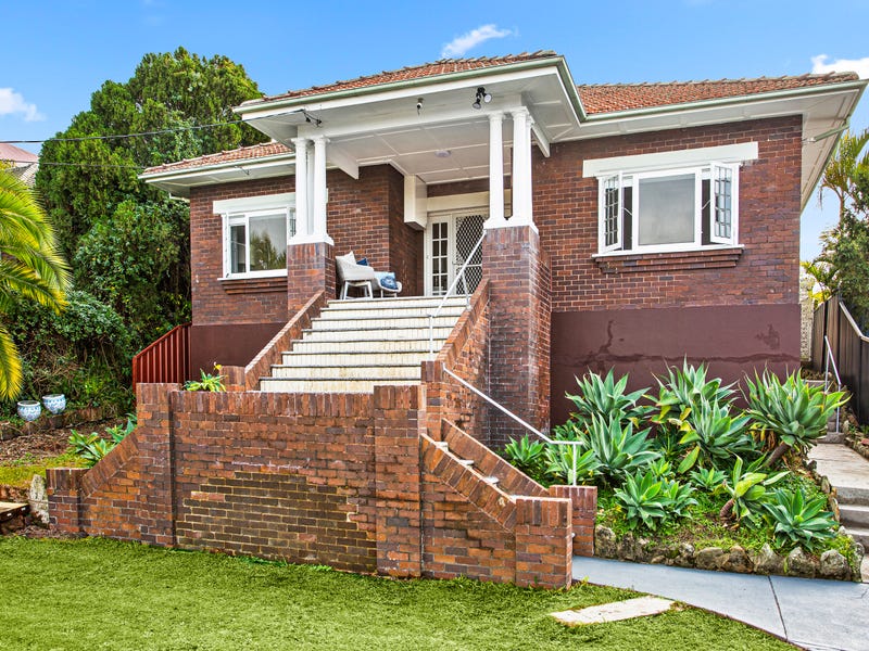 48 Wolseley Street, Bexley, NSW 2207 Property Details