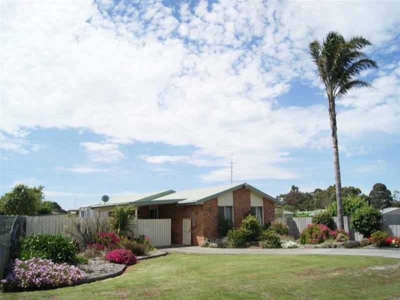 78 Toorak Road, Inverloch, VIC 3996