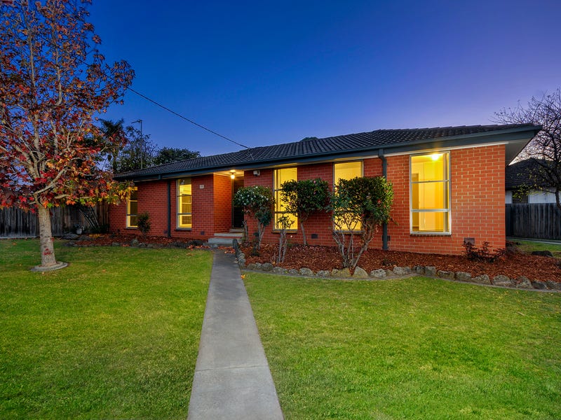 33 Hyland Street, Traralgon, Vic 3844 Property Details