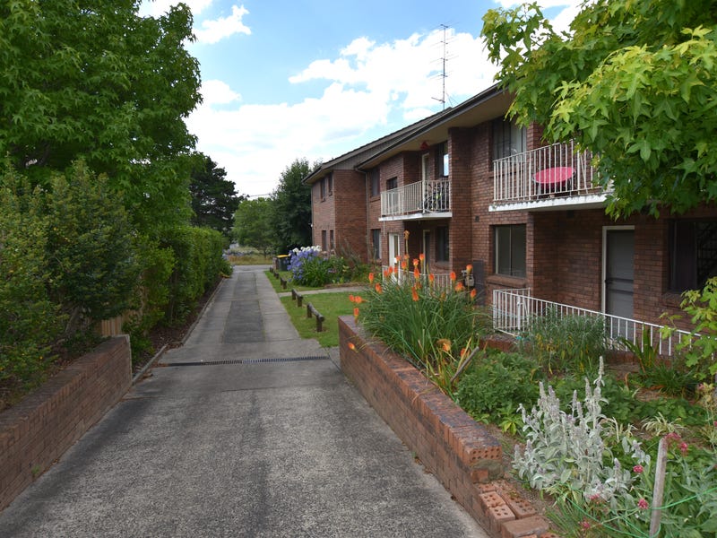 5/28 Railway Parade, Mittagong, NSW 2575