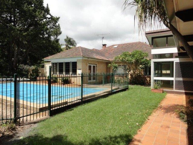 53 Margaret Street, East Toowoomba, QLD 4350