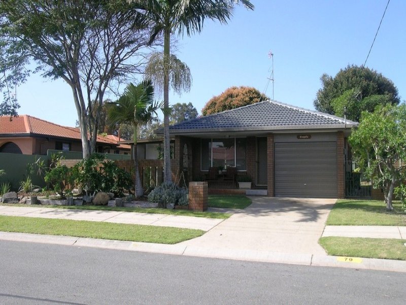 79 Alec Avenue, Mermaid Waters, QLD 4218