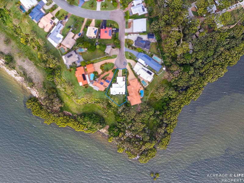 28 Howard Court, Sandstone Point, QLD 4511