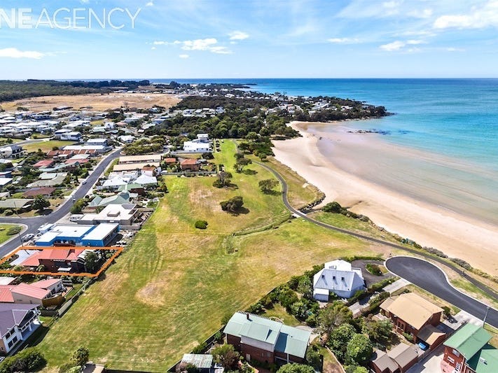 34 Bluewater Crescent, Shearwater, Tas 7307 House for Sale