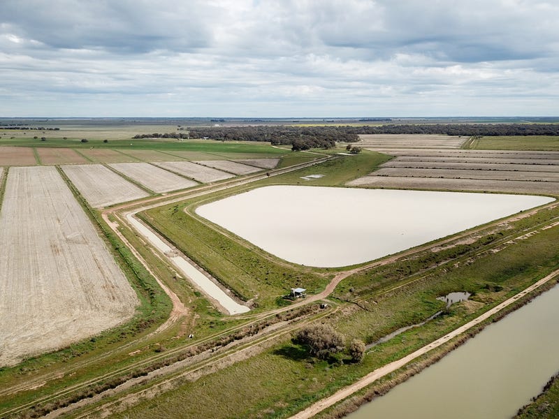 Real Estate & Property for Sale in Hopefield, NSW 2646 (+1 location) Pg