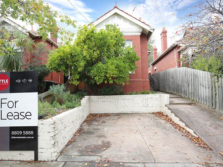 10 Clarence Street, Malvern East, VIC 3145