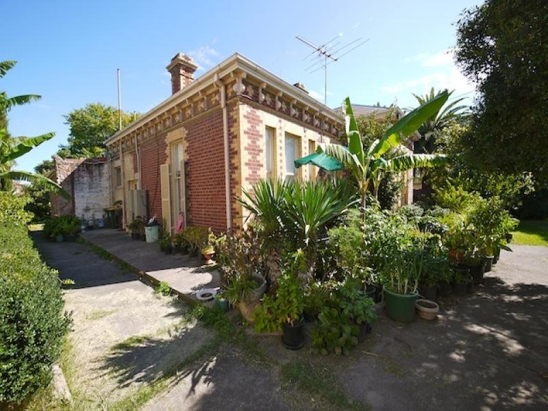 4/130 Rennie Street, Coburg, VIC 3058