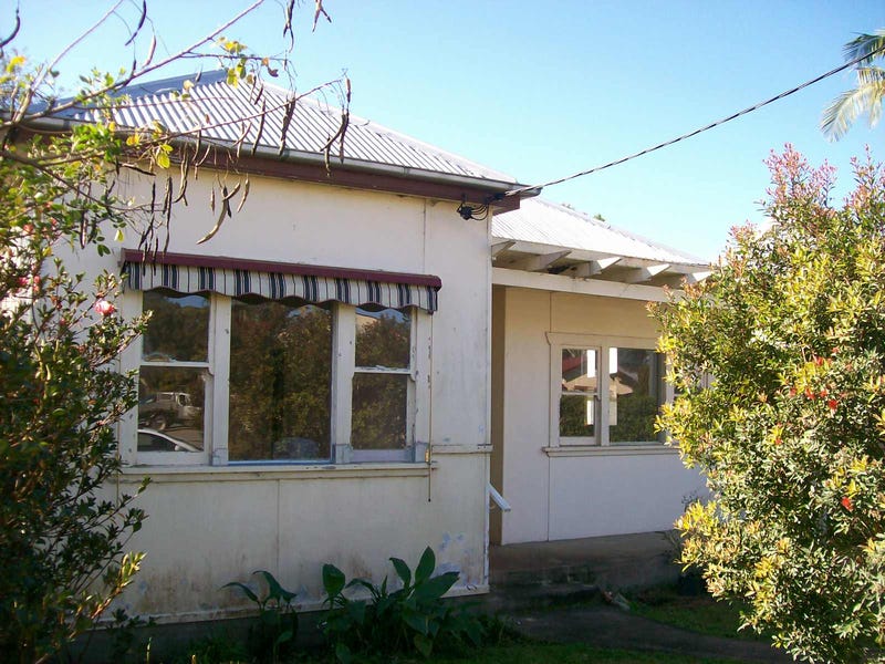 15 Hyde Street Bellingen Nsw 2454 Realestate Com Au