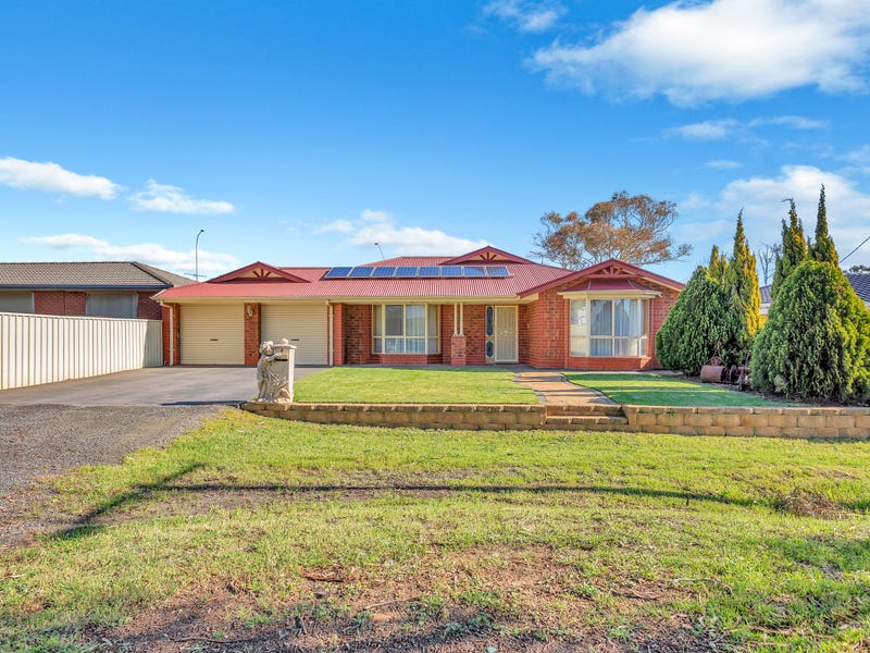 5 Victor Harbor Road, Old Noarlunga, SA 5168